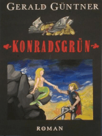 Konradsgrün