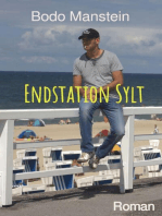 Endstation Sylt