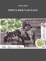 Pipina der Naivling