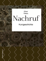 Nachruf