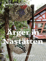 Ärger in Nastätten