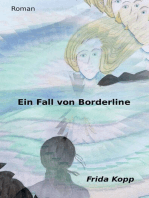 Ein Fall von Borderline