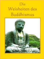 Die Weisheiten des Buddhismus