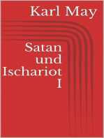 Satan und Ischariot I