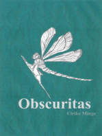 Obscuritas