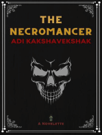 The Necromancer