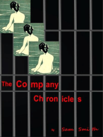 The Company Chronicles