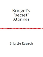 Bridget's "secret" Männer