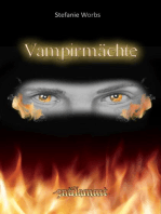 Vampirmächte