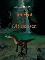 Im Exil - Die Echsen