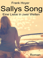 Sallys Song