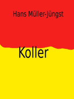 Koller