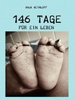 146 Tage