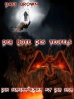 Der Bote des Teufels