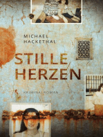 Stille Herzen