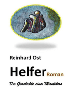 Helfer