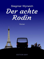 Der achte Rodin