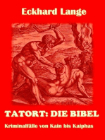 Tatort