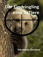 Der Eindringling