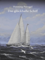 Das glückhafte Schiff