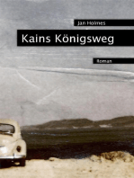 Kains Königsweg