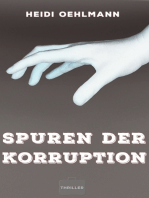 Spuren der Korruption
