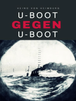 U-Boot gegen U-Boot