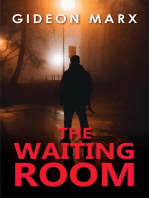 The Waiting Room