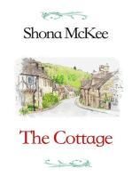 The Cottage