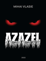 Azazel