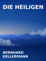 Die Heiligen