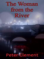 The Woman from the River
