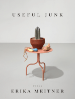Useful Junk