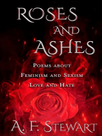 Roses and Ashes