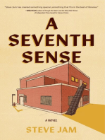 A Seventh Sense