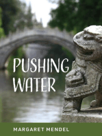 Pushing Water