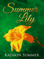 Summer Lily