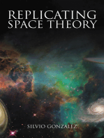 Replicating Space Theory