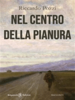 Nel centro della pianura