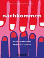 nachkommen