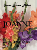 Joanne: Betty Neels tribute, #2