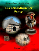 Ein sensationeller Fund