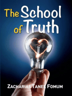 The School of Truth: Practical Helps For The Overcomers, #6