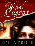 The Rival Queens