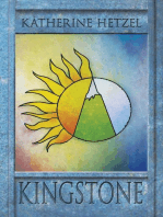 Kingstone