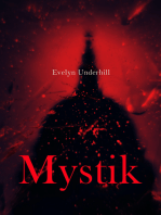 Mystik