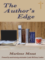 The Author's Edge
