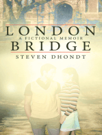 London Bridge