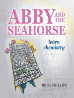 Abby and the Seahorse: Learn Chemistry