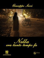 Nella